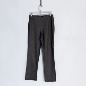 Hilton Hollis grey pants